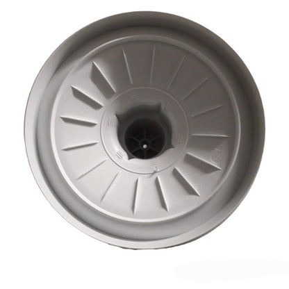 Agitador Inf Canoa Lav Whirlpool WP3350830 D1A