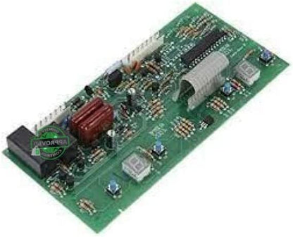 GLOB PRO SOLUTIONS AP6022400 PS11755733 EAP11755733 PD00004512 CKD3903 Jazz Control Board