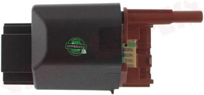 GLOB PRO SOLUTIONS 1938629 CKD6149 Switch-Wl