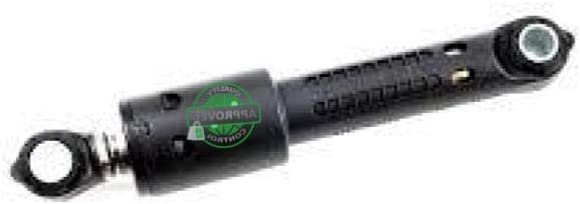 GLOB PRO SOLUTIONS DC66-00470A CKD3274 Shock Absorber