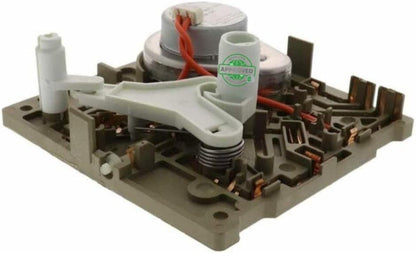 GLOB PRO SOLUTIONS W10190935 CKD5058 Ice Maker Control Module