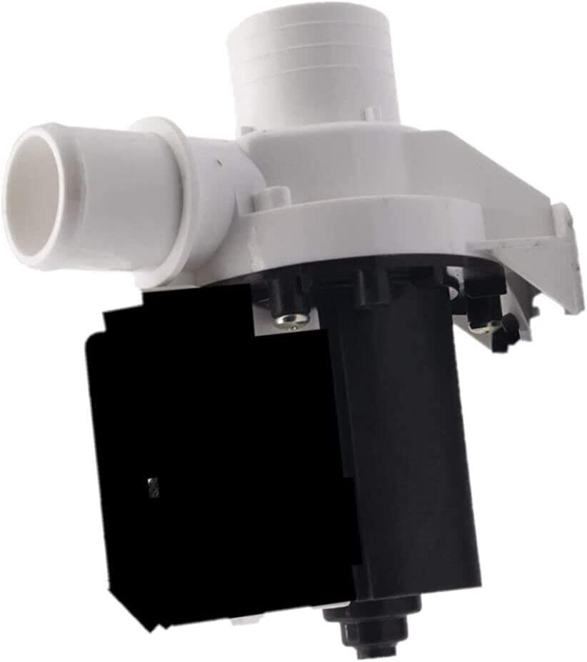 GLOB PRO SOLUTIONS DP040-068 237D1113G001 CKD6196 Drain Pump