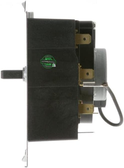 GLOB PRO SOLUTIONS WE04X20089 CKD7034 Timer