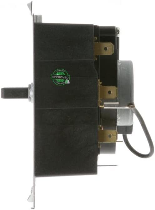 GLOB PRO SOLUTIONS WE04X20089 CKD7034 Timer