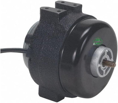 GLOB PRO SOLUTIONS TJSM5411 CKD4829 Cond Motor