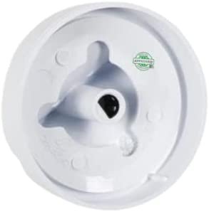 GLOB PRO SOLUTIONS 131947300 832670 134042600 CKD6043 Timer Knob