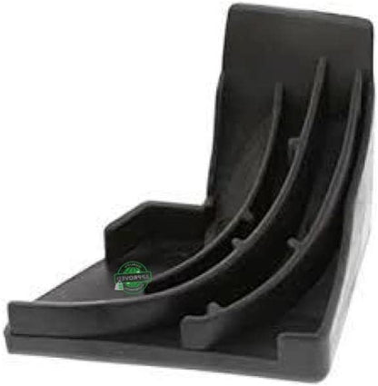 GLOB PRO SOLUTIONS WD08X0196 2364 WD08X0227 WD8X196 CKD5365 Corner Tub Baffle