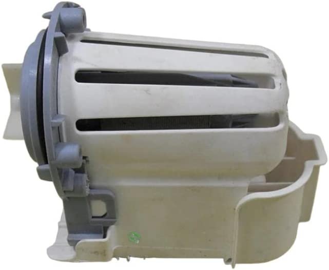 GLOB PRO SOLUTIONS 461970228513 CKD4711 Drain Pump