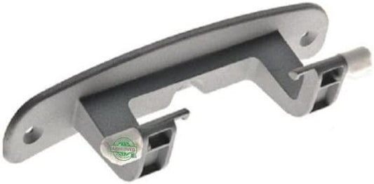 GLOB PRO SOLUTIONS AP3886714 PS1152380 EAP1152380 PD00000356 CKD6051 Door Hinge