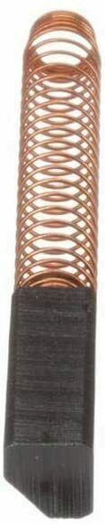 KSM90-KSM150  Carbon Motor Brush Kit for Kitchen Aid  Mixer K45, K5, KSM90, KSM1
