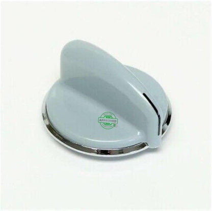 GLOB PRO SOLUTIONS 1264408 CKD2748 Selector Knob compatible with GE,