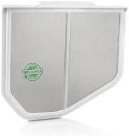 GLOB PRO SOLUTIONS AP3967919 PS1491676 EAP1491676 PD00002655 CKD3745 Lint Filter