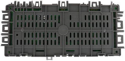 ERP W10189966 Washer Control Board