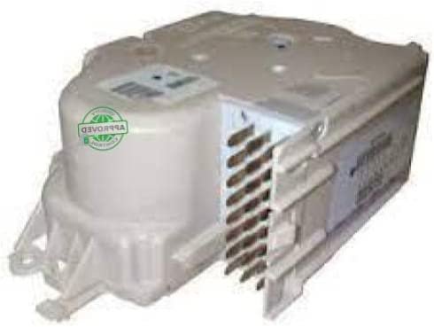 GLOB PRO SOLUTIONS 134173200 CKD4289 Timer