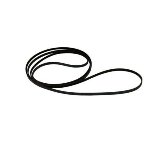 Whirlpool kenmore Washer/Dryer Combo Drive Belt 134503600