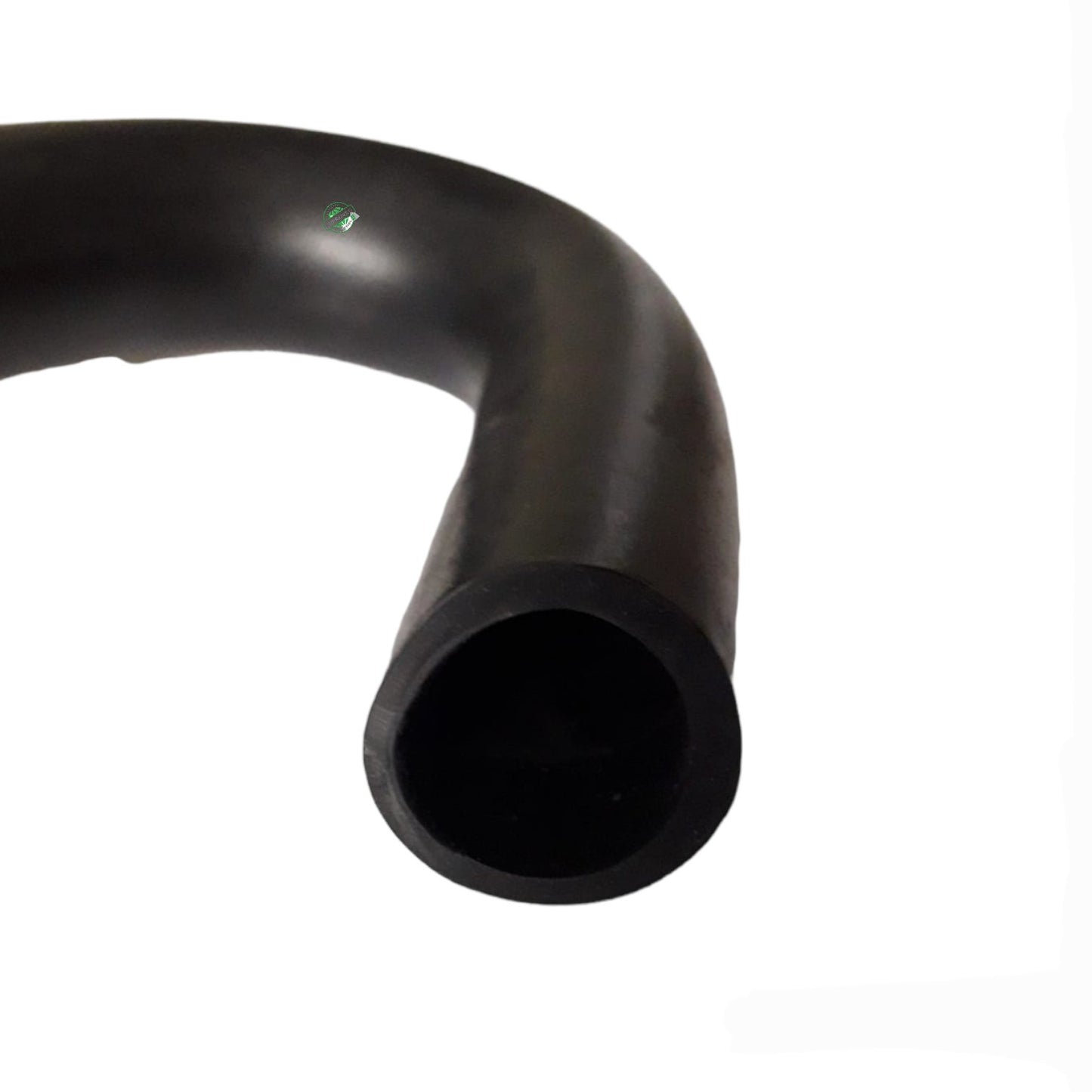 Manguera Desagüe Lav Whirlpool 285664 C2D
