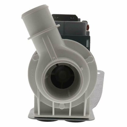 DELIVERY 2-3 Days-175D3834P003 Hotpoint Washer Drain Pump Motor 175D4054G001