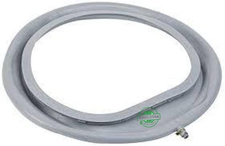 GLOB PRO SOLUTIONS 12002533 CKD3974 Door Boot Seal