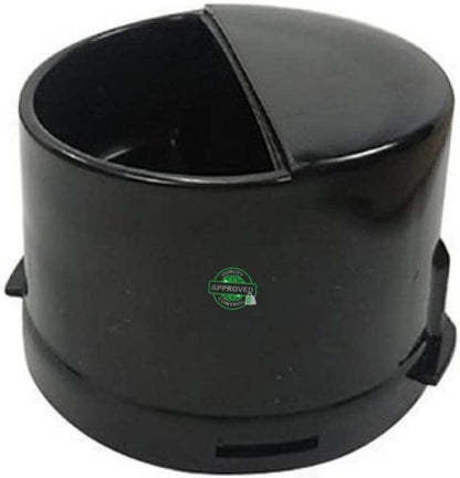 GLOB PRO SOLUTIONS WP2260518B CKD5207 Water Filter Cap