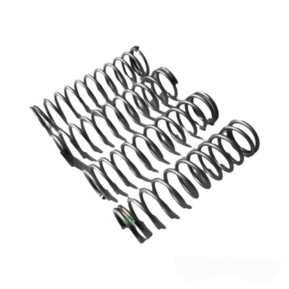 Resorte de Suspension Grande Lavadora LG CKD2580
