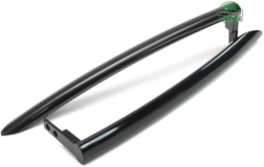 GLOB PRO SOLUTIONS AP4508386 PS2378711 EAP2378711 CKD3138 Handle Set