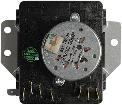 GLOB PRO SOLUTIONS AP6003907 PS11731364 EAP11731364 PD00028227 CKD5298 Timer