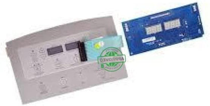 GLOB PRO SOLUTIONS AP5953018 PS10060178 EAP10060178 PD00032427 3391018 CKD3619 Dispenser Control Board