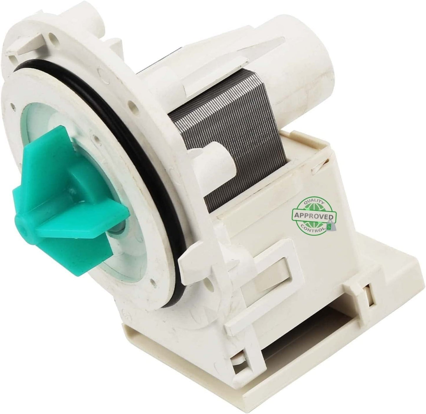 GLOB PRO SOLUTIONS SN 3125 154736201 Replacement for and compatible with Heavy DUTY