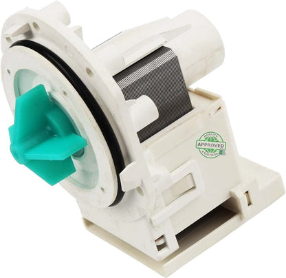 GLOB PRO SOLUTIONS SN 3125 154736201 Replacement for and compatible with Heavy DUTY