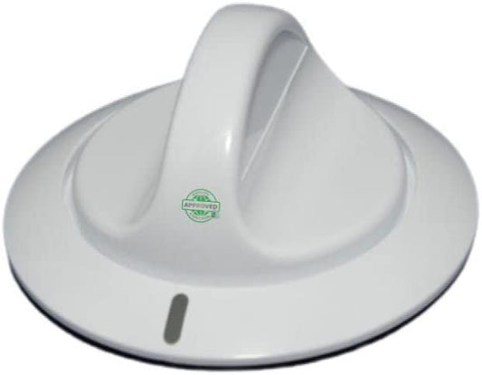 GLOB PRO SOLUTIONS 134011703 CKD6044 Timer Knob