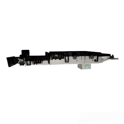 Interruptor Blanco Lavadora Samsung Whirlpool	461970200692 DC64-00519B