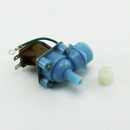 ReplacementParts - 4201450 Refrigerator Water Valve-Compatible with SubZero