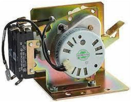 GLOB PRO SOLUTIONS 279737 CKD3613 Timer