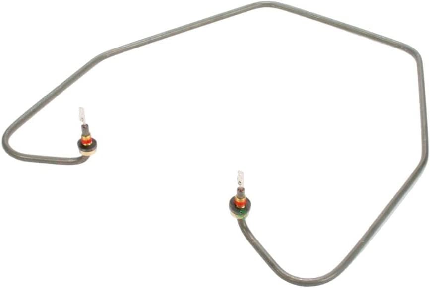 GLOB PRO SOLUTIONS 8537057 1557808 8564032 8564056 W10082892 CKD6073 Heating Element