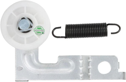 GLOB PRO SOLUTIONS 4560EL3001A 1267530 4561EL3002B CKD5246 Idler Pulley Assembly