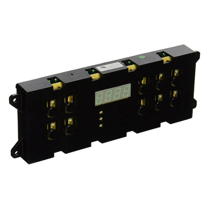 SPITFIRE Controls  SF5341- S7529-Range Oven Control Board  PD00000380