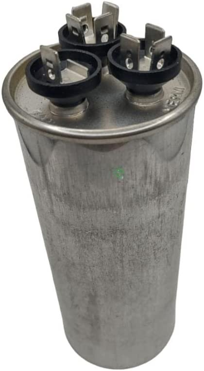 GLOB PRO SOLUTIONS 97F9848-35/5 CKD4351 Capacitor