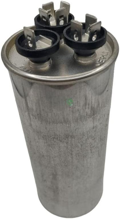 GLOB PRO SOLUTIONS 97F9848-35/5 CKD4351 Capacitor