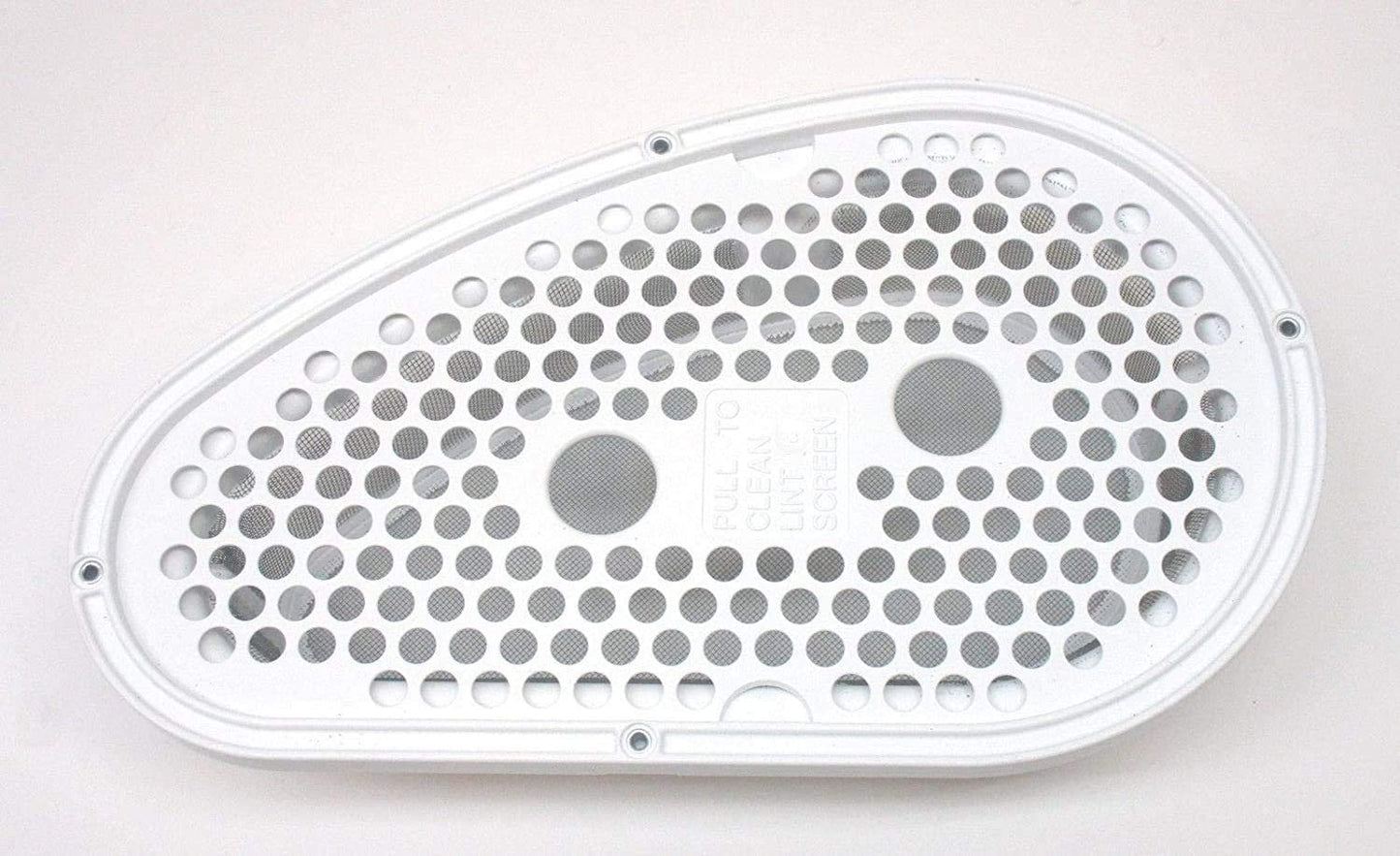 ReplacementParts - AP5985829 Dryer Lint Screen Filter with Cover AP5985829-8531967