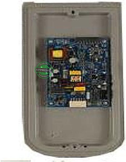 GLOB PRO SOLUTIONS 241956701 1795887 241956703 241956705 241956705B CKD2954 Control Board compatible with Crosley, Electrolux, Frigidaire