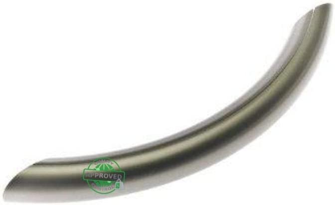 GLOB PRO SOLUTIONS 8184264 CKD3418 Door Handle