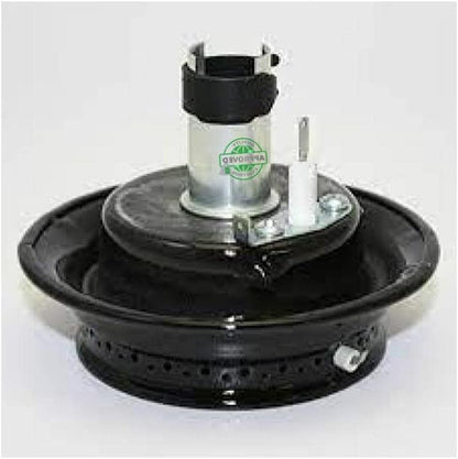 GLOB PRO SOLUTIONS AP6008592 PS11741732 EAP11741732 PD00003459 CKD3288 Burner Head & Ignitor