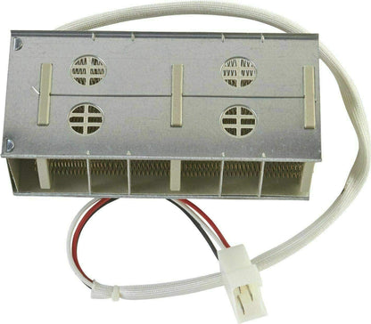 ReplacementParts - 34001073 Dryer- Ele Heater 1067839-2