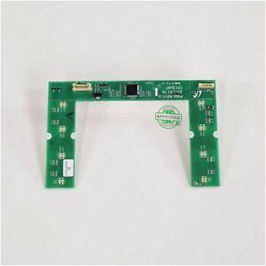 GLOB PRO SOLUTIONS DC93-00376D CKD2740 Sensor Assembly compatible with Samsung,