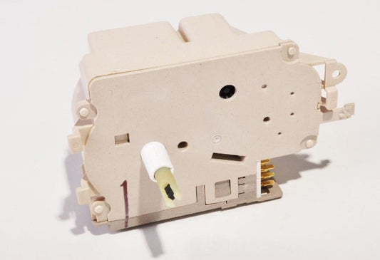 Express Parts  Timer Replacement  for  Whirlpool PD00003535