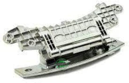 GLOB PRO SOLUTIONS AP6011872 PS11745072 EAP11745072 PD00005305 CKD4871 Door Hinge