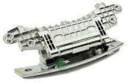 GLOB PRO SOLUTIONS AP6011872 PS11745072 EAP11745072 PD00005305 CKD4871 Door Hinge