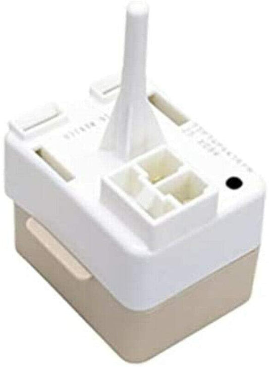 Global Solutions - Refrigerator Start Device Kit 2188844-2188845