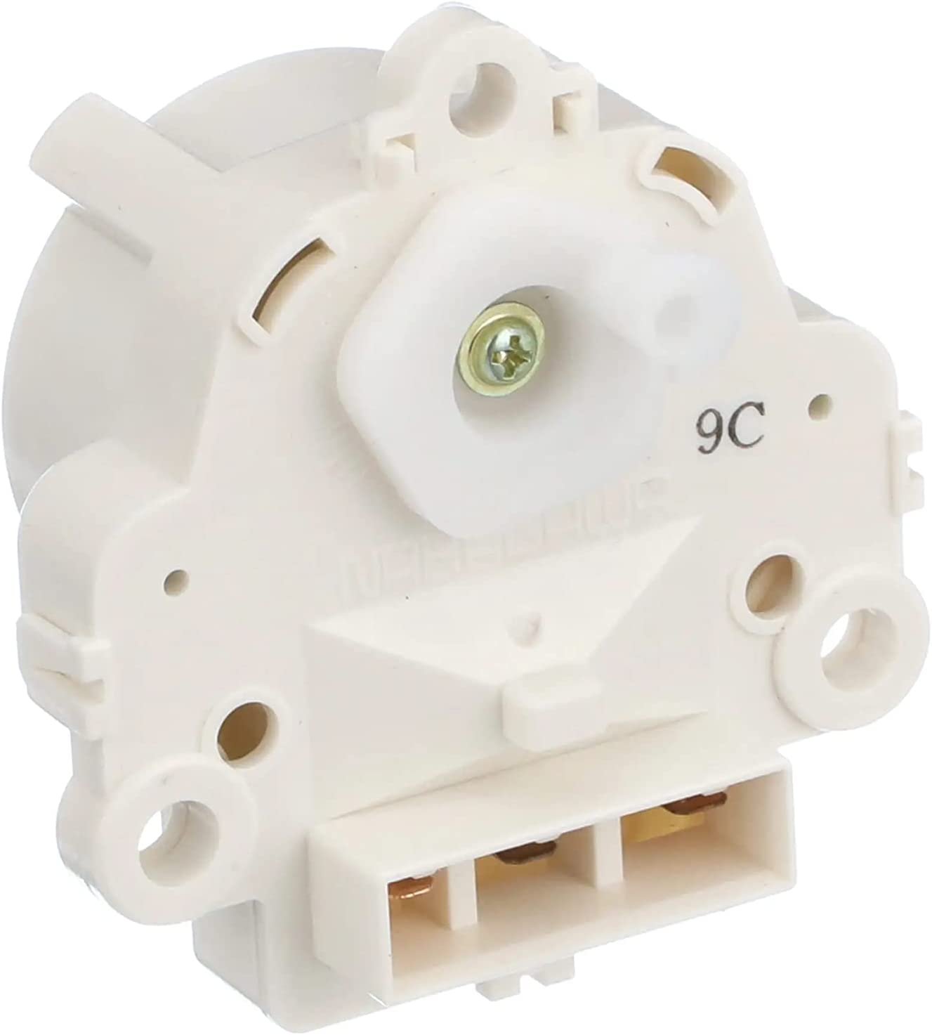 GLOB PRO SOLUTIONS 4681EA1009H 1330324 4681EA1009K Washer Motor Clutch 4681EA1009H