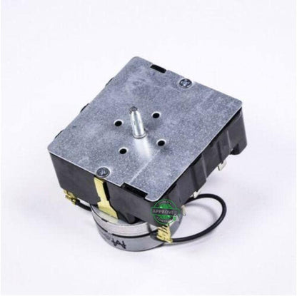 GLOB PRO SOLUTIONS 890102 CKD4934 Timer